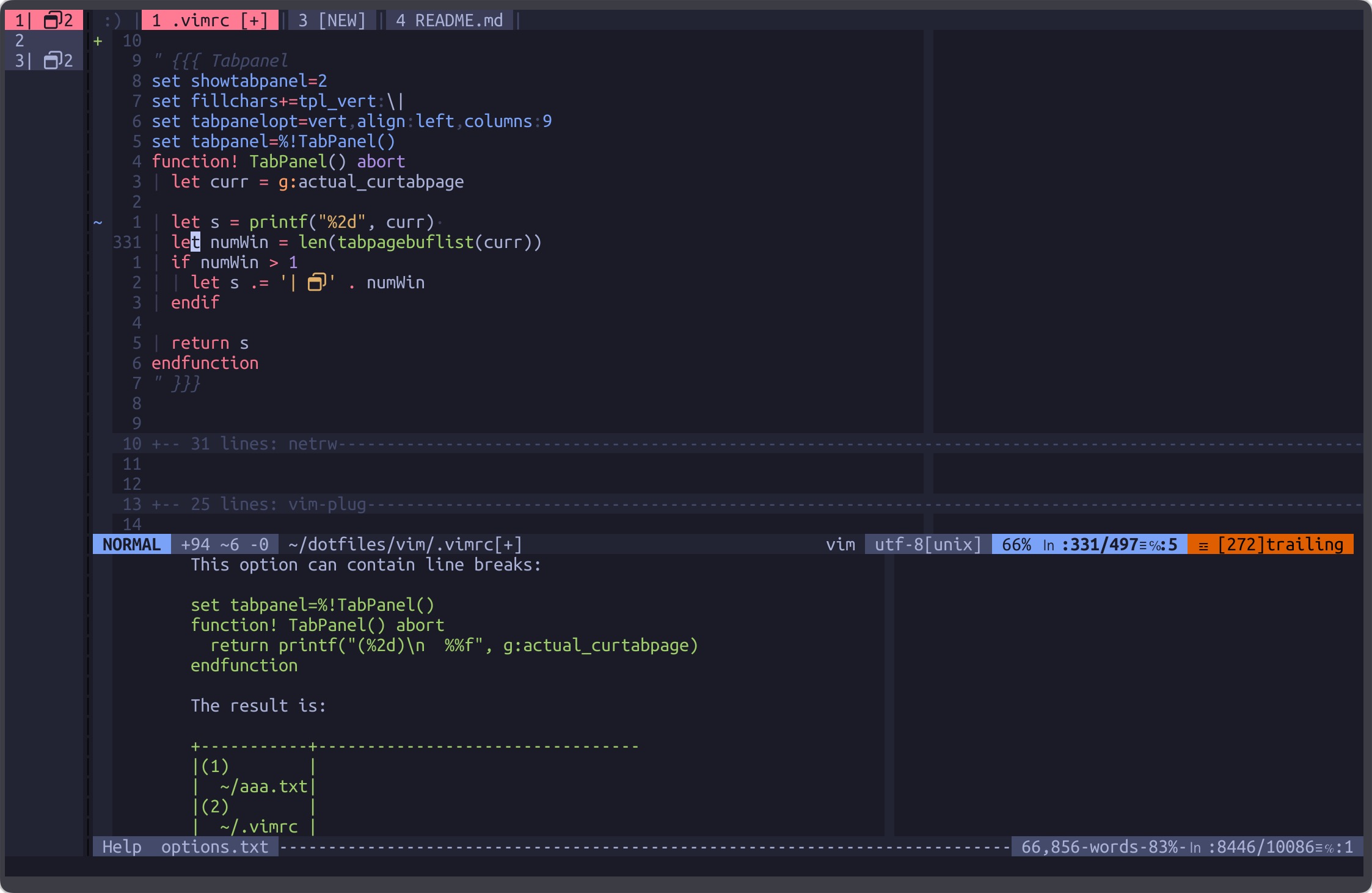 simple-tabpanel