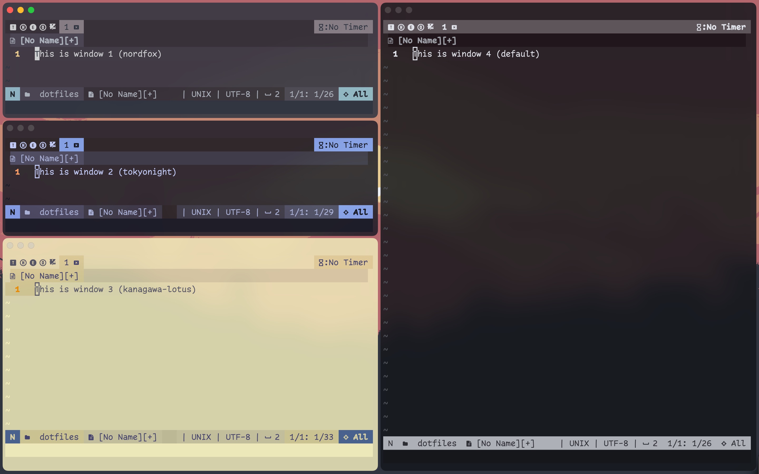normal-2-further-example-00