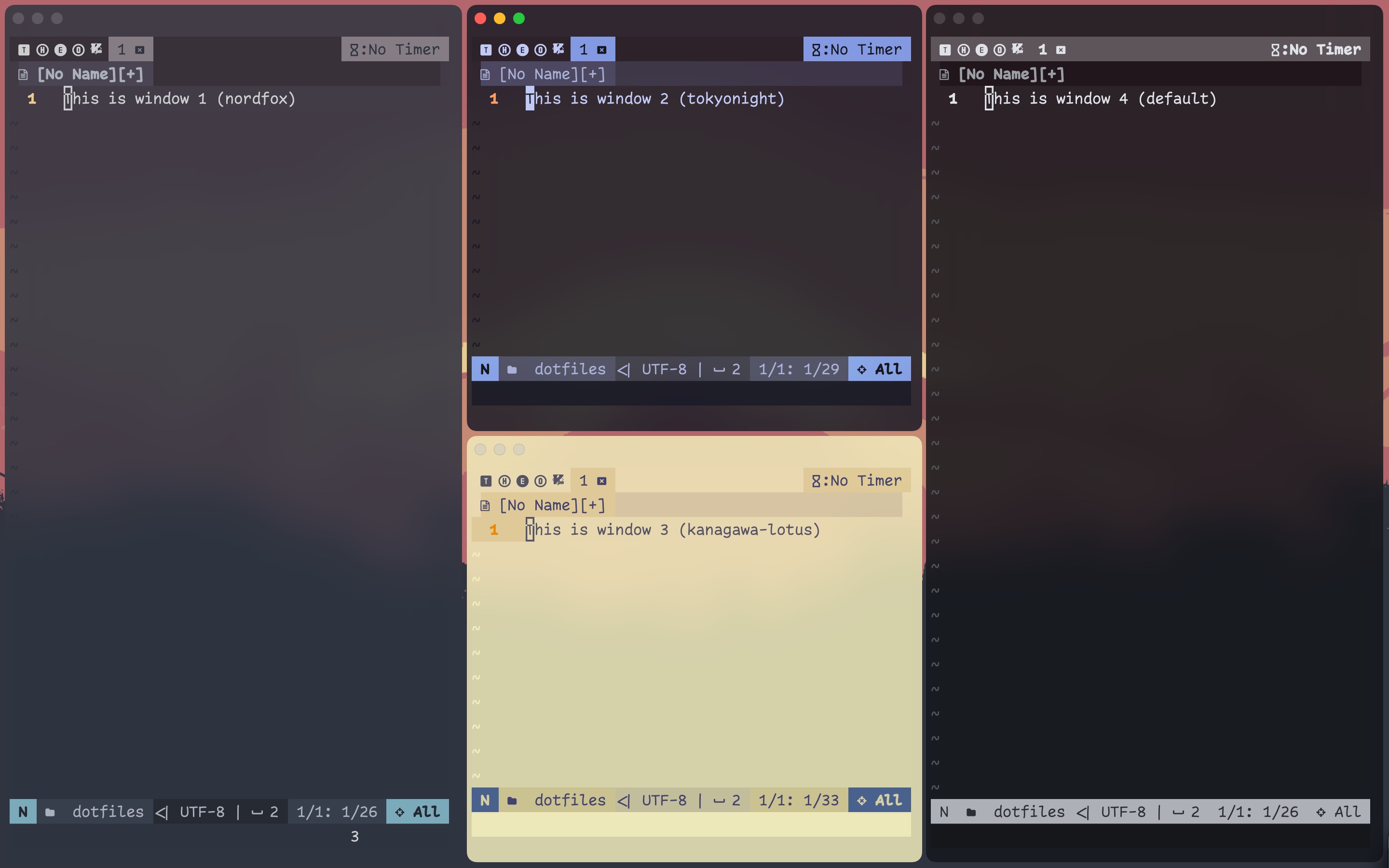 normal-2-further-example-02-post-normalization